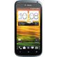 HTC One S aksesuarlar